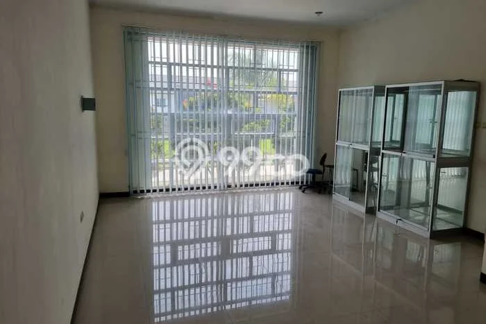 Rumah Minimalis 2 KT di Taman Kopo Indah Bandung Unfurnished Rumah Minimalis 2 KT di Taman Kopo Indah Bandung Unfurnished