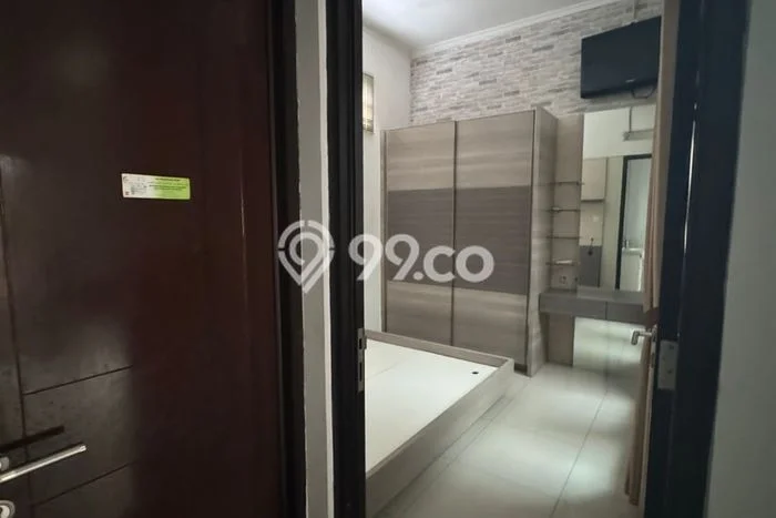 Sewa cepat rumah minimalis strategis 3 Kamar di Batununggal, Bandung Sewa cepat rumah minimalis strategis 3 Kamar di Batununggal, Bandung