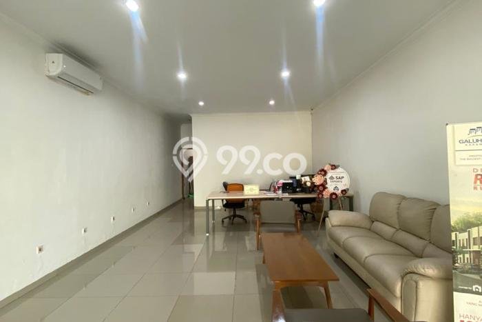Dijual! Ruko di Taman Kopo Indah Bandung LT 88m2 / LB 132m2 Kawasan Strategis Dijual! Ruko di Taman Kopo Indah Bandung LT 88m2 / LB 132m2 Kawasan Strategis