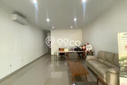 Dijual! Ruko di Taman Kopo Indah Bandung LT 88m2 / LB 132m2 Kawasan Strategis Dijual! Ruko di Taman Kopo Indah Bandung LT 88m2 / LB 132m2 Kawasan Strategis