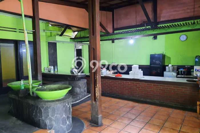 Komersial Bagus Dijual di Supratman Bandung Lokasi Strategis Cocok untuk Kembangkan Bisnis Komersial Bagus Dijual di Supratman Bandung Lokasi Strategis Cocok untuk Kembangkan Bisnis