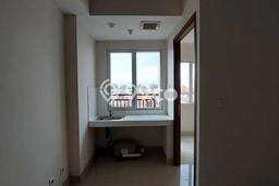 Apartemen Harga Bersahabat di Andir Spesifikasi 2 Kamar Apartemen Harga Bersahabat di Andir Spesifikasi 2 Kamar