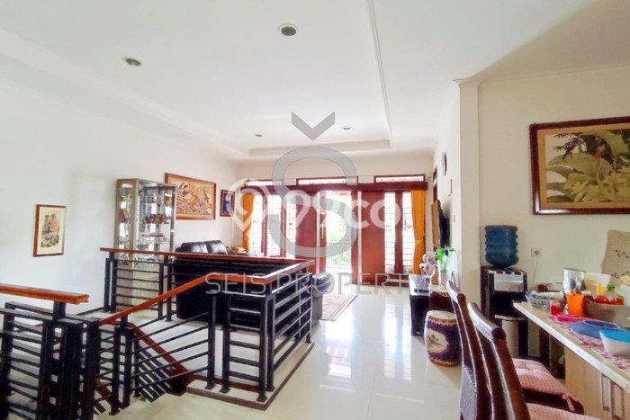 Hot Offer Hunian Premium Ideal dan Luas di Cibeunying Kidul, Bandung Hot Offer Hunian Premium Ideal dan Luas di Cibeunying Kidul, Bandung