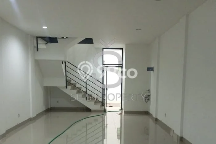 Ruko Bagus Dijual LB 159m2 Lokasi Strategis Bandung Area Cocok untuk Bisnis Ruko Bagus Dijual LB 159m2 Lokasi Strategis Bandung Area Cocok untuk Bisnis