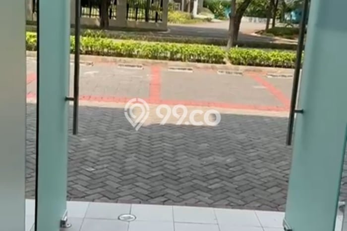 Disewakan Ruko di Kawasan Ramai Kalideres Luas 142m2 Disewakan Ruko di Kawasan Ramai Kalideres Luas 142m2