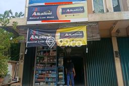 Ruko Bagus Dijual LB 247m2 Lokasi Strategis Jakarta Utara Area Cocok untuk Bisnis Ruko Bagus Dijual LB 247m2 Lokasi Strategis Jakarta Utara Area Cocok untuk Bisnis
