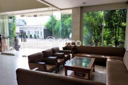 Pabrik Dijual di Jakarta Barat LT 43000m2 & LB 13185m2 Lokasi Terbaik! Pabrik Dijual di Jakarta Barat LT 43000m2 & LB 13185m2 Lokasi Terbaik!