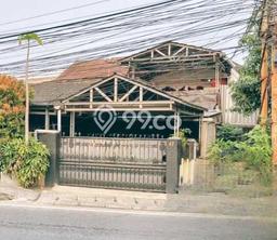 Dijual Rumah Luas Elegan Dengan View Cantik di Kalideres, Jakarta Barat Dijual Rumah Luas Elegan Dengan View Cantik di Kalideres, Jakarta Barat