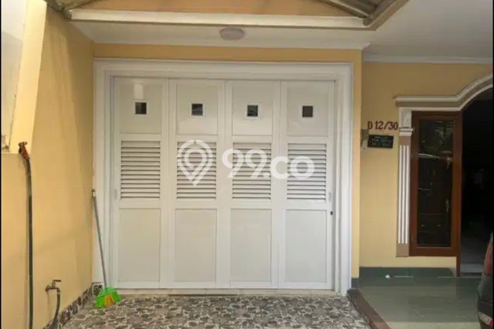 Dijual Rumah Premium dengan Fasilitas Sekitar Lengkap di Cengkareng, Jakarta Barat Dijual Rumah Premium dengan Fasilitas Sekitar Lengkap di Cengkareng, Jakarta Barat