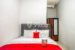 Kost Dijual Lokasi Strategis Cijantung Jakarta Timur 8 Kamar Tidur Kost Dijual Lokasi Strategis Cijantung Jakarta Timur 8 Kamar Tidur