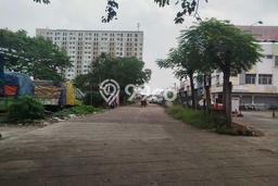 Untuk Dijual Tanah 26000m2 di Batu Ceper, Tangerang Untuk Dijual Tanah 26000m2 di Batu Ceper, Tangerang