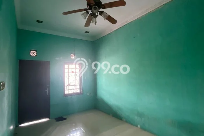 Rumah Sewa Bekasi LT 90m2 LB 120m2 Area Harapan Indah Rumah Sewa Bekasi LT 90m2 LB 120m2 Area Harapan Indah