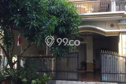 For Sale Rumah Mewah Exclusive di Cakung, Jakarta Timur For Sale Rumah Mewah Exclusive di Cakung, Jakarta Timur