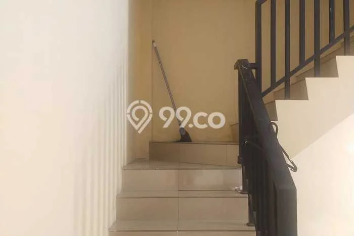 Jual Rumah Favorit Siap Huni LB 90m2 di Kelapa Gading, Jakarta Utara Jual Rumah Favorit Siap Huni LB 90m2 di Kelapa Gading, Jakarta Utara
