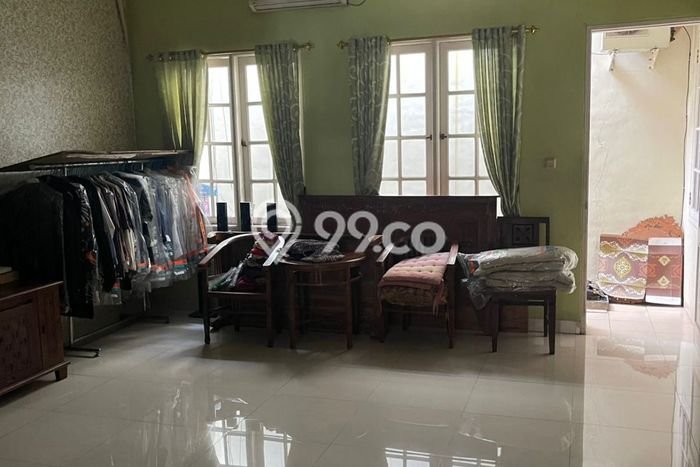 For Sale Rumah Mewah Exclusive di Cakung, Jakarta Timur For Sale Rumah Mewah Exclusive di Cakung, Jakarta Timur