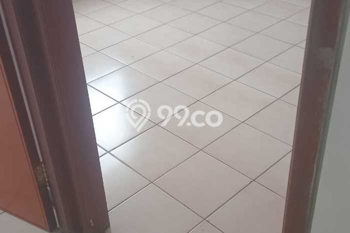 Disewakan Apartemen Minimalis 45m2 Punya 2 KT, 1 KM, Lokasi di Kelapa Gading Disewakan Apartemen Minimalis 45m2 Punya 2 KT, 1 KM, Lokasi di Kelapa Gading