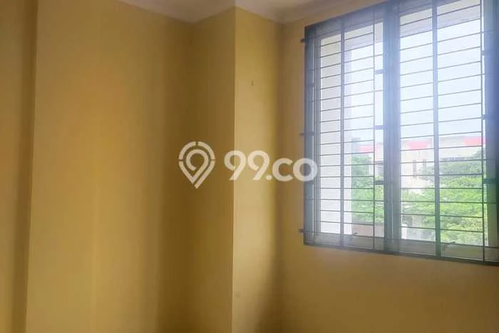 Jual Rumah Favorit Siap Huni LB 90m2 di Kelapa Gading, Jakarta Utara Jual Rumah Favorit Siap Huni LB 90m2 di Kelapa Gading, Jakarta Utara