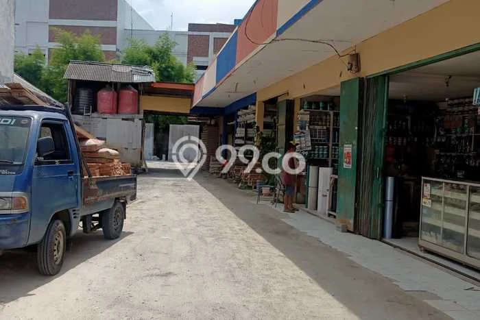 Komersial Bagus Dijual di Bekasi Kota Bekasi Strategis Cocok untuk Kembangkan Bisnis Komersial Bagus Dijual di Bekasi Kota Bekasi Strategis Cocok untuk Kembangkan Bisnis