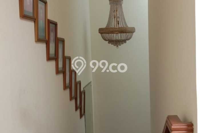 Rumah Mewah Dijual LT 312m2 di Duren Sawit, Jakarta Timur Rumah Mewah Dijual LT 312m2 di Duren Sawit, Jakarta Timur