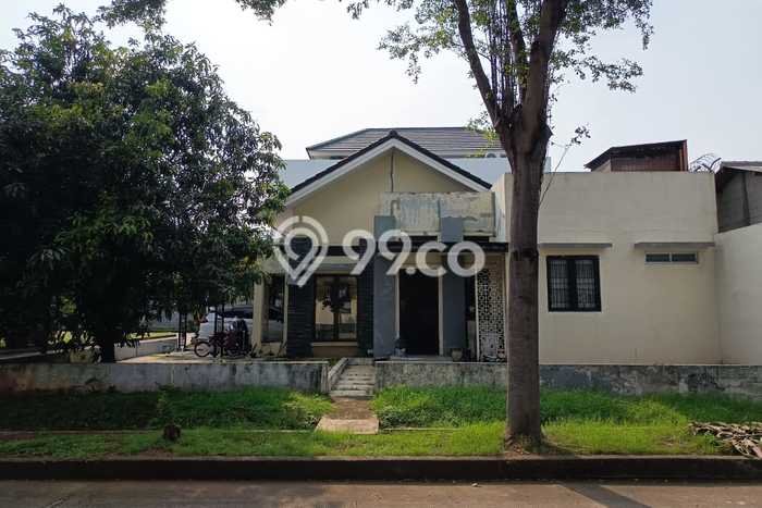 Dijual Rumah 2 Kamar Lokasi Strategis Bagus dan Strategis di Tarumajaya Dijual Rumah 2 Kamar Lokasi Strategis Bagus dan Strategis di Tarumajaya