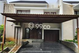 Jarang Ada! Rumah Kontrakan 5 Kamar Bagus Siap Huni Harapan Indah Jarang Ada! Rumah Kontrakan 5 Kamar Bagus Siap Huni Harapan Indah