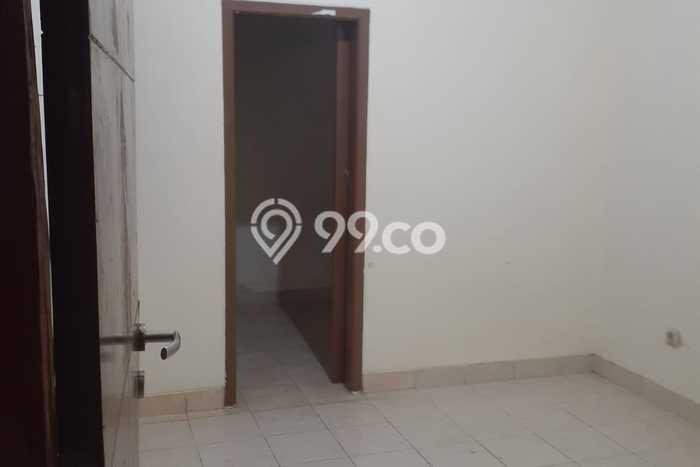 Dijual Rumah Modern 2 KT di Harapan Indah, Bekasi Dijual Rumah Modern 2 KT di Harapan Indah, Bekasi