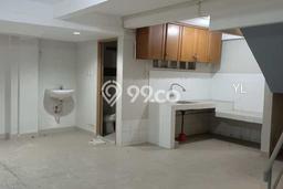 Dijual Rumah 2 Kamar Lokasi Strategis Bagus dan Strategis di Kelapa Gading Dijual Rumah 2 Kamar Lokasi Strategis Bagus dan Strategis di Kelapa Gading