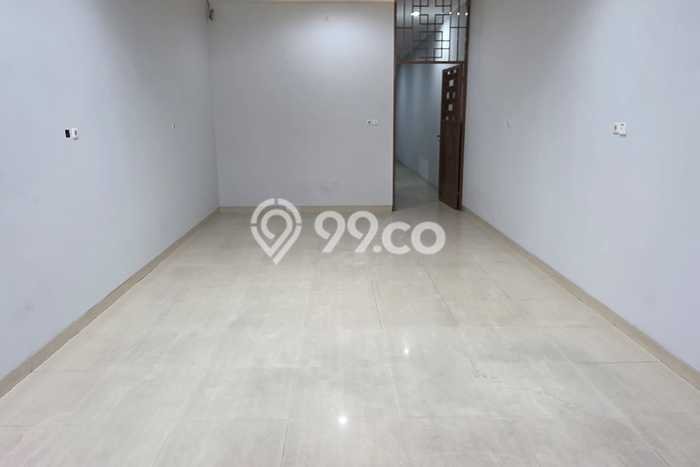 Dijual! Ruko di Pejuang Bekasi LT 90m2 / LB 238m2 Kawasan Strategis Dijual! Ruko di Pejuang Bekasi LT 90m2 / LB 238m2 Kawasan Strategis