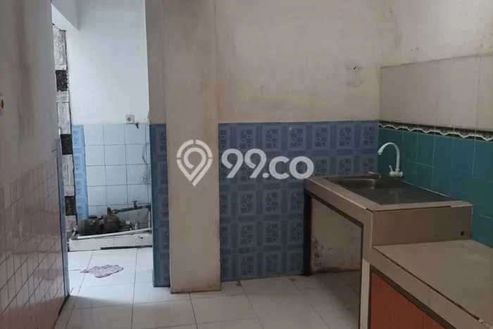 Lokasi terbaik! Rumah siap huni disewakan di Cakung LB 150m2 Lokasi terbaik! Rumah siap huni disewakan di Cakung LB 150m2