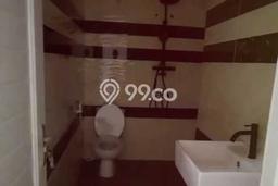 Dijual Rumah Mewah Exclusive di Kelapa Gading, Jakarta Utara Dijual Rumah Mewah Exclusive di Kelapa Gading, Jakarta Utara