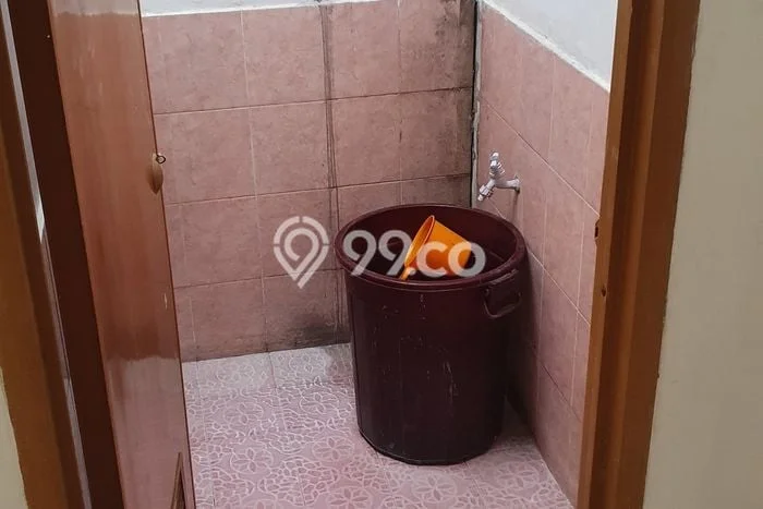 Disewakan Segera Rumah Kondisi Bagus di Area Cakung, Jakarta Timur Disewakan Segera Rumah Kondisi Bagus di Area Cakung, Jakarta Timur