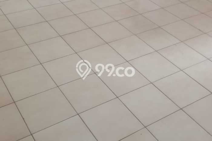Disewakan Apartemen Minimalis 45m2 Punya 2 KT, 1 KM, Lokasi di Kelapa Gading Disewakan Apartemen Minimalis 45m2 Punya 2 KT, 1 KM, Lokasi di Kelapa Gading