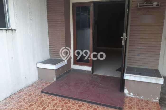 Dijual Rumah Modern 2 KT di Harapan Indah, Bekasi Dijual Rumah Modern 2 KT di Harapan Indah, Bekasi