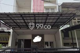 For Sale Rumah Mewah Exclusive di Kelapa Gading, Jakarta Utara For Sale Rumah Mewah Exclusive di Kelapa Gading, Jakarta Utara