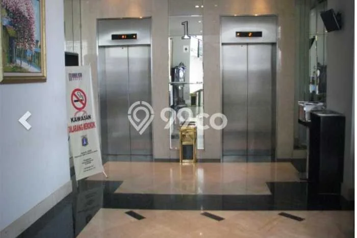 KAWASAN BISNIS! Hotel Kawasan , Luas 10000m2m², Jalan Utama KAWASAN BISNIS! Hotel Kawasan , Luas 10000m2m², Jalan Utama