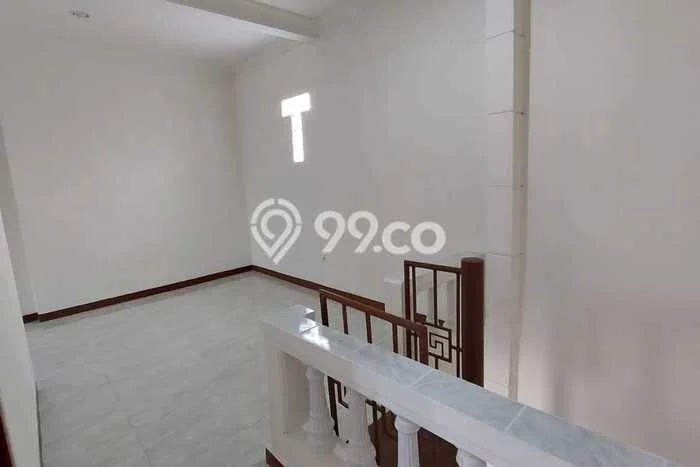 Rumah Luas Asri 3 KT Siap Pakai di Pejuang Bekasi Rumah Luas Asri 3 KT Siap Pakai di Pejuang Bekasi