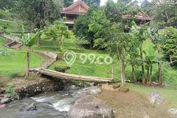 Kavling Tanah di Cisarua Dijual Luas 20000m2 Legalitas SHM Kavling Tanah di Cisarua Dijual Luas 20000m2 Legalitas SHM
