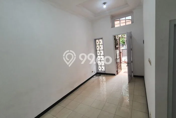 Disewakan Segera Rumah Kondisi Bagus di Area Cakung, Jakarta Timur Disewakan Segera Rumah Kondisi Bagus di Area Cakung, Jakarta Timur