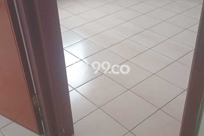 Disewakan Apartemen Minimalis 45m2 Punya 2 KT, 1 KM, Lokasi di Kelapa Gading Disewakan Apartemen Minimalis 45m2 Punya 2 KT, 1 KM, Lokasi di Kelapa Gading