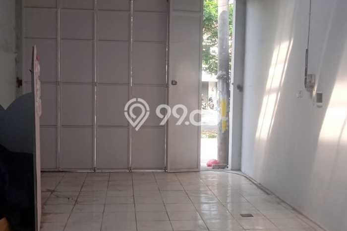 Dijual! Ruko di Pejuang Bekasi LT 90m2 / LB 100m2 Kawasan Strategis Dijual! Ruko di Pejuang Bekasi LT 90m2 / LB 100m2 Kawasan Strategis