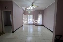 Jarang Ada! Rumah Kontrakan 2 Kamar Bagus Siap Huni Harapan Indah Jarang Ada! Rumah Kontrakan 2 Kamar Bagus Siap Huni Harapan Indah