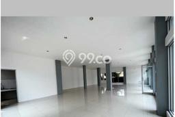 Kost untuk Dijual di Kalimalang Punya 7 Kamar Kost untuk Dijual di Kalimalang Punya 7 Kamar