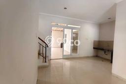 For Sale Hunian Rumah Terawat 4 KT di Metland Menteng, Jakarta Timur For Sale Hunian Rumah Terawat 4 KT di Metland Menteng, Jakarta Timur