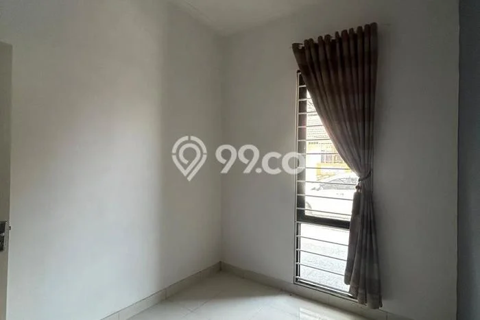 For Sale Hunian Rumah Terawat 2 Kamar di Bekasi, Bekasi For Sale Hunian Rumah Terawat 2 Kamar di Bekasi, Bekasi