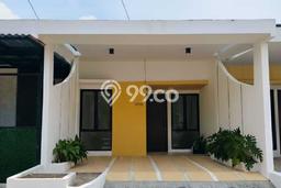 For Sale Rumah 2 Kamar Lokasi Strategis Nyaman dan Strategis di Babelan For Sale Rumah 2 Kamar Lokasi Strategis Nyaman dan Strategis di Babelan