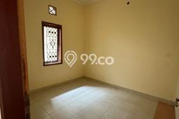 Dijual Rumah Eksklusif 2 KT di Harapan Indah, Bekasi Dijual Rumah Eksklusif 2 KT di Harapan Indah, Bekasi