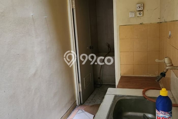 Ruko disewakan lokasi strategis Harapan Indah Bekasi 172m2 Ruko disewakan lokasi strategis Harapan Indah Bekasi 172m2