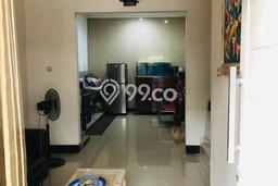 For Sale Rumah 2 Kamar Lokasi Strategis Bagus dan Strategis di Cakung For Sale Rumah 2 Kamar Lokasi Strategis Bagus dan Strategis di Cakung