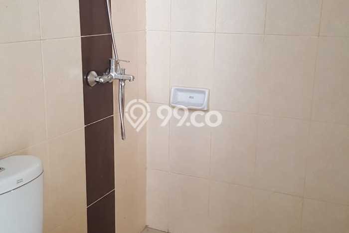 Rumah Sewa Jakarta Timur LT 90m2 LB 65m2 Area Jakarta Garden City Rumah Sewa Jakarta Timur LT 90m2 LB 65m2 Area Jakarta Garden City