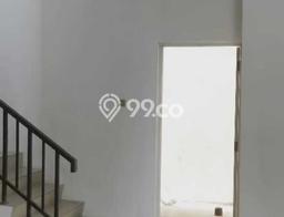 Unit Ruko Dijual di Bekasi LT 75m2 & LB 150m2 Unit Ruko Dijual di Bekasi LT 75m2 & LB 150m2
